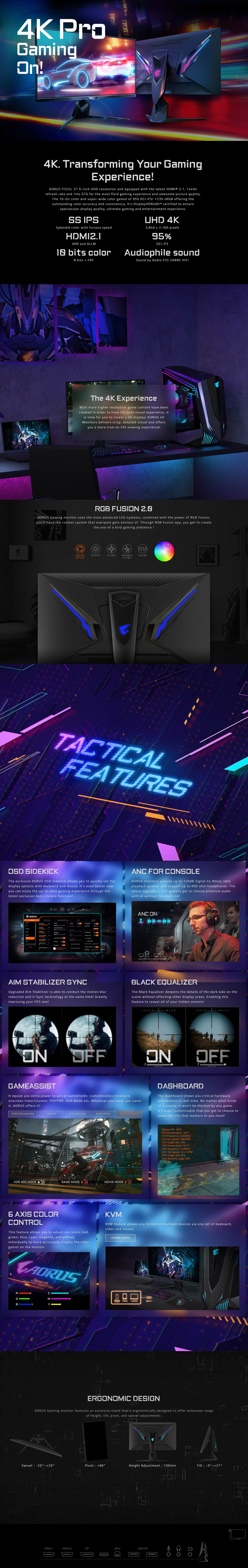 details.jpg
