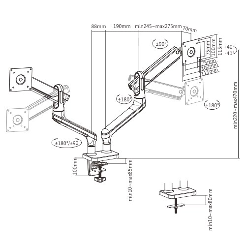 MABT-LDT50-C024-B_2.jpg