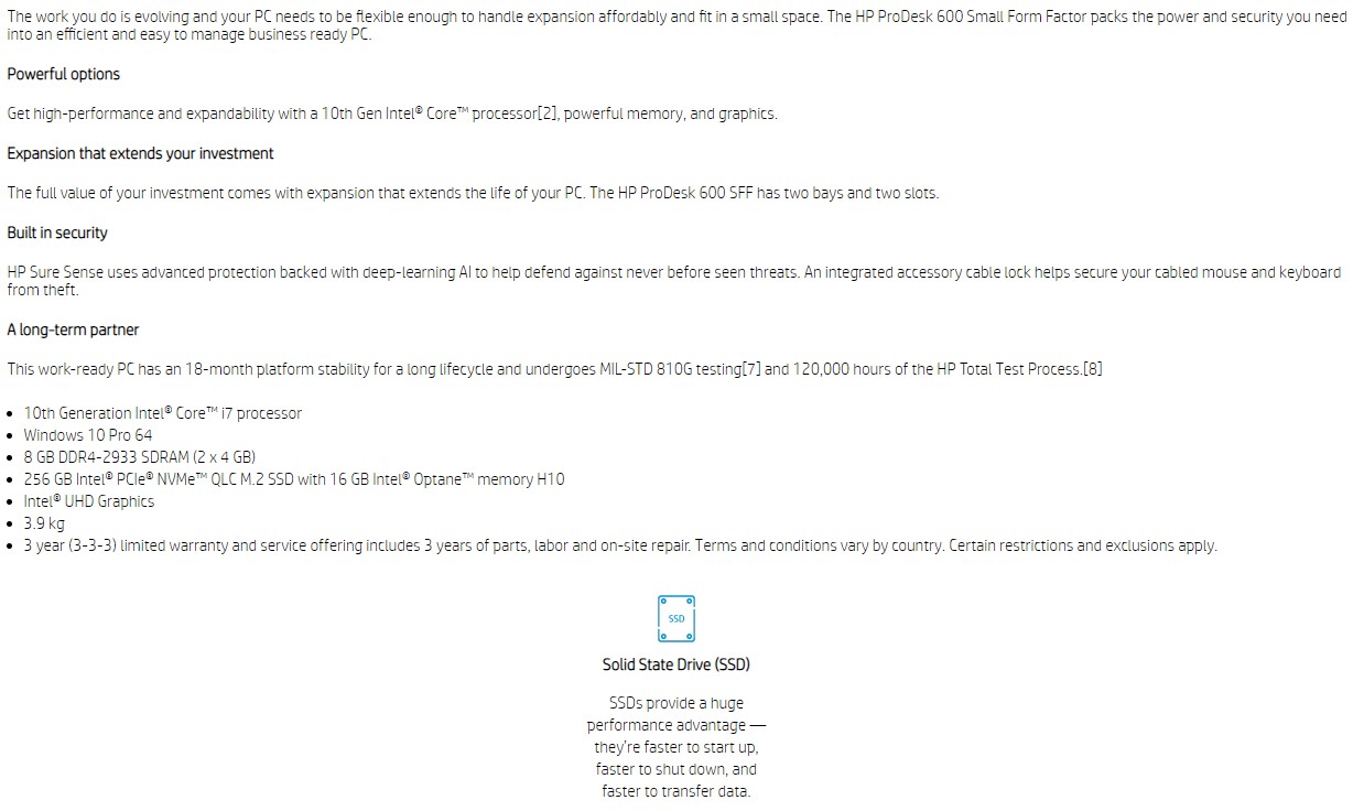 Screenshot_2.jpg