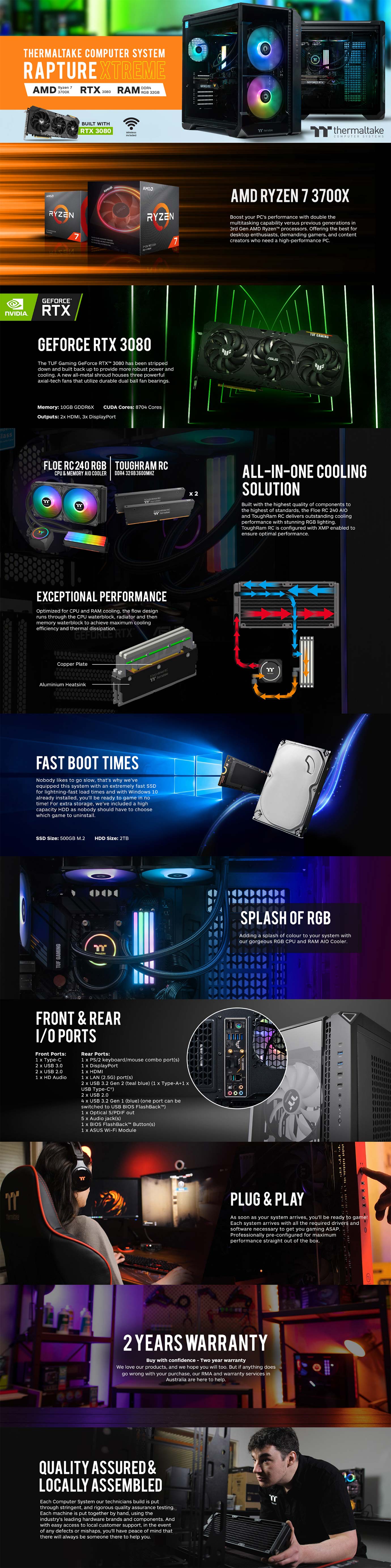 Thermaltake-Rapture-Xtreme-AMD-Computer-System.jpg