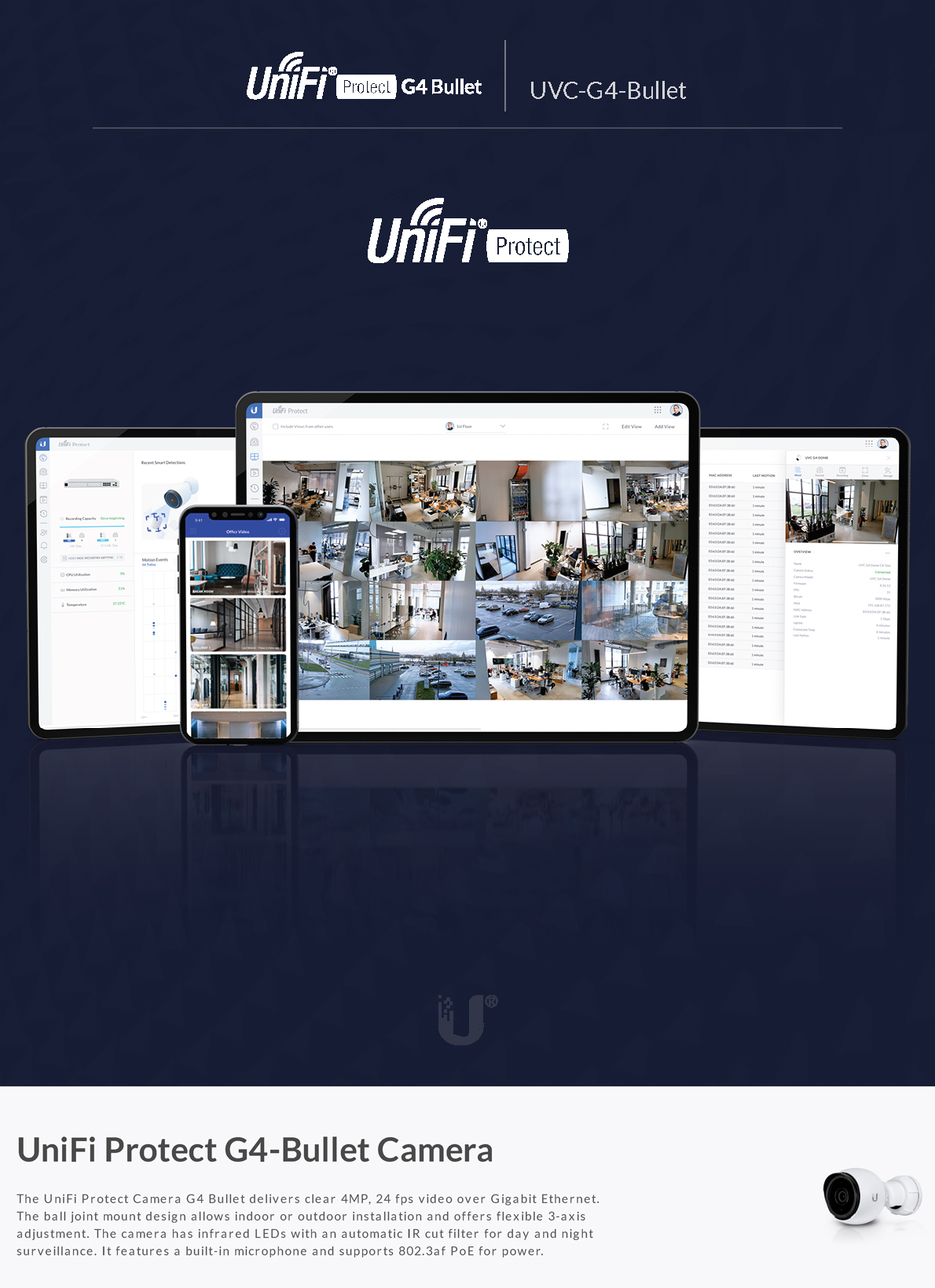 uvc-g4-bullet-ds_Page_1.jpg