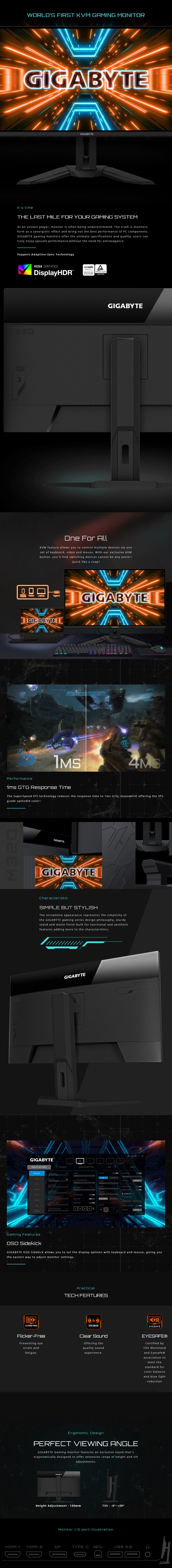 dd.jpg