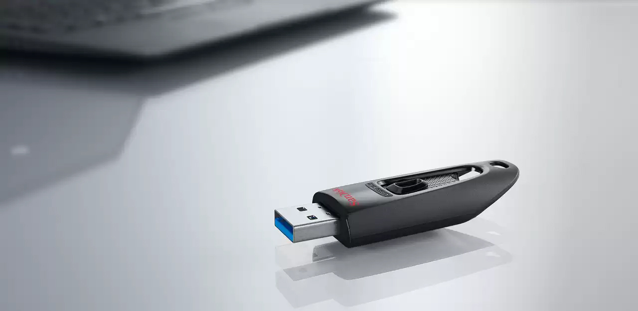 ultra-usb-3-0-send.jpg.wdthumb.1280.jpg