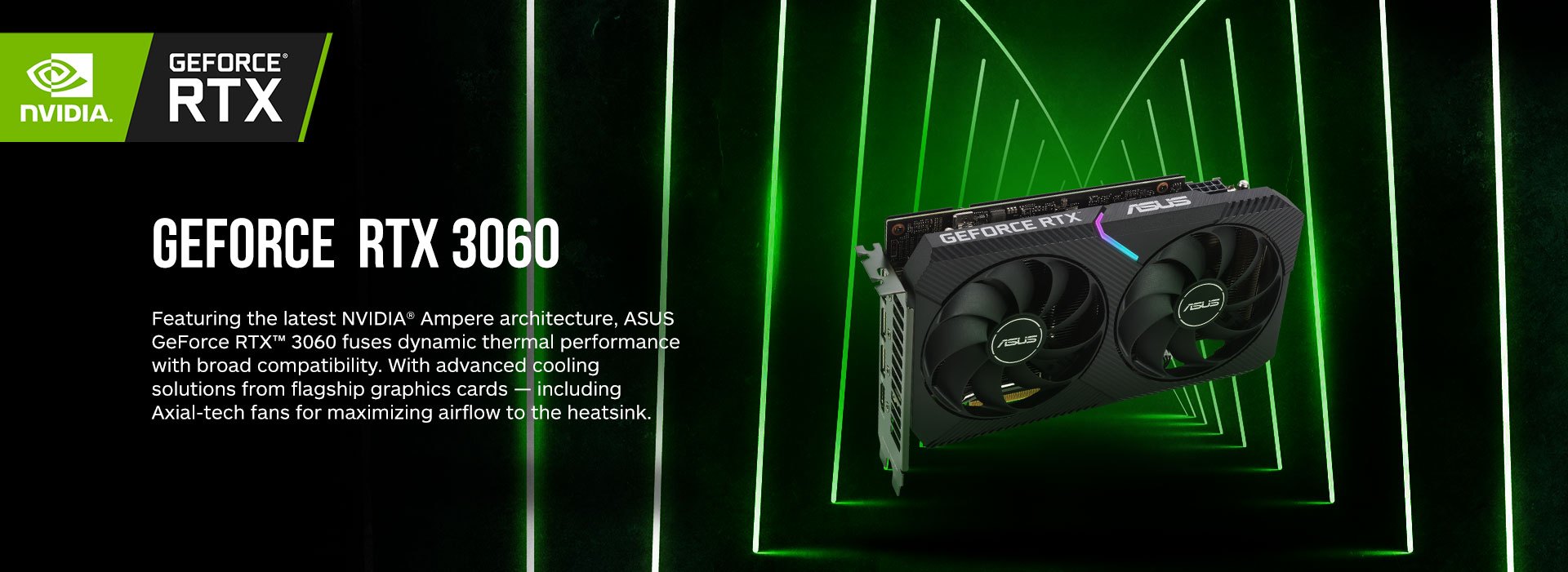 RaptureV3AMD_03.jpg