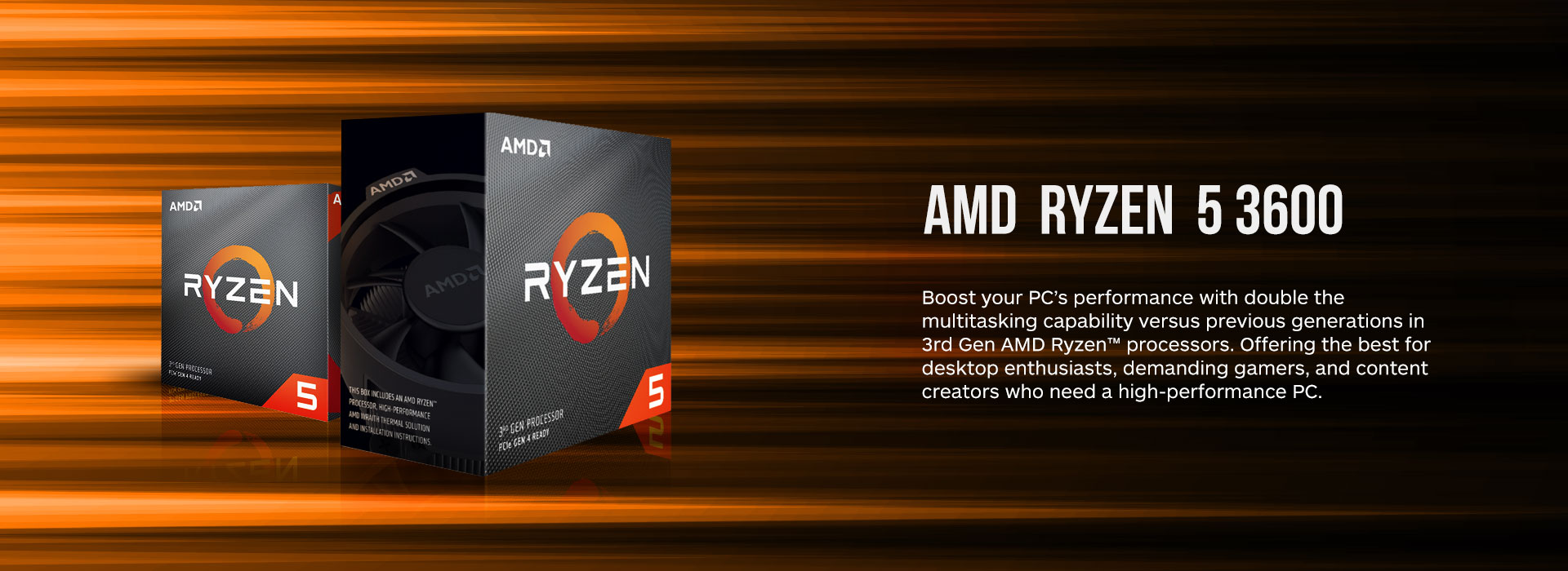 RaptureV3AMD_02.jpg
