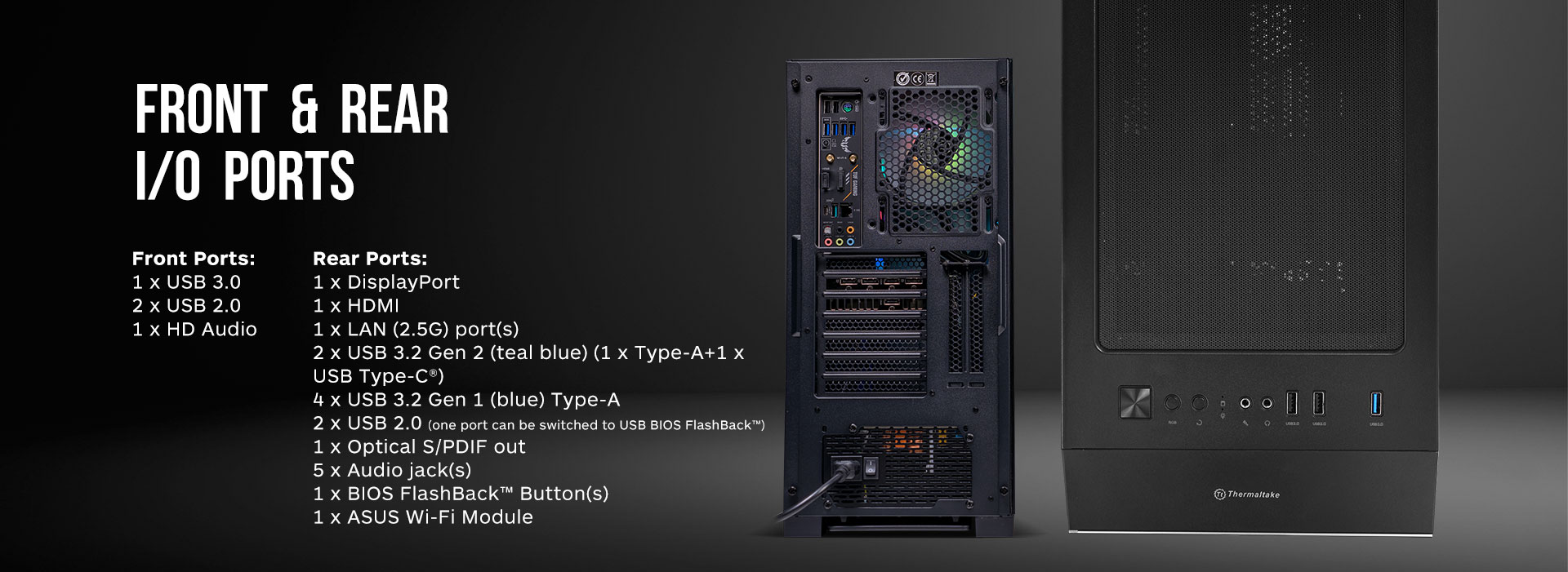 RaptureV3AMD_09.jpg