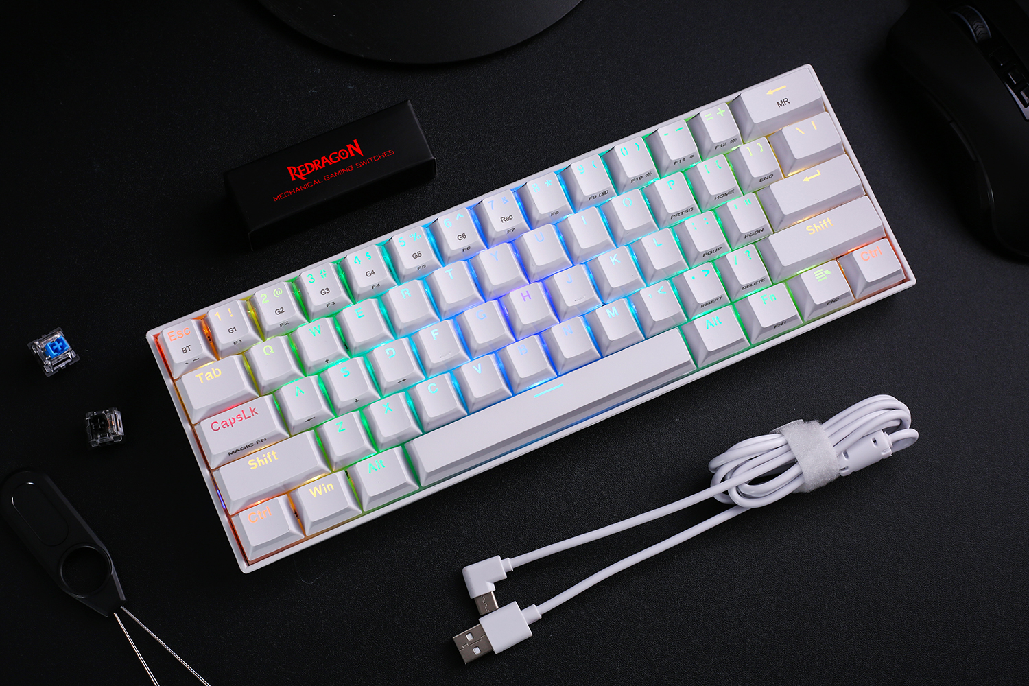 redraogn k530 white (7).JPG