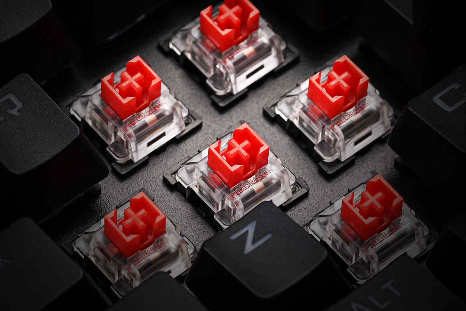 k596 red switches.JPG