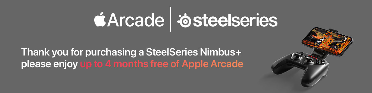 Steelseries_Apple Arcade Promotion eDM_ANZ_Top banner.jpg