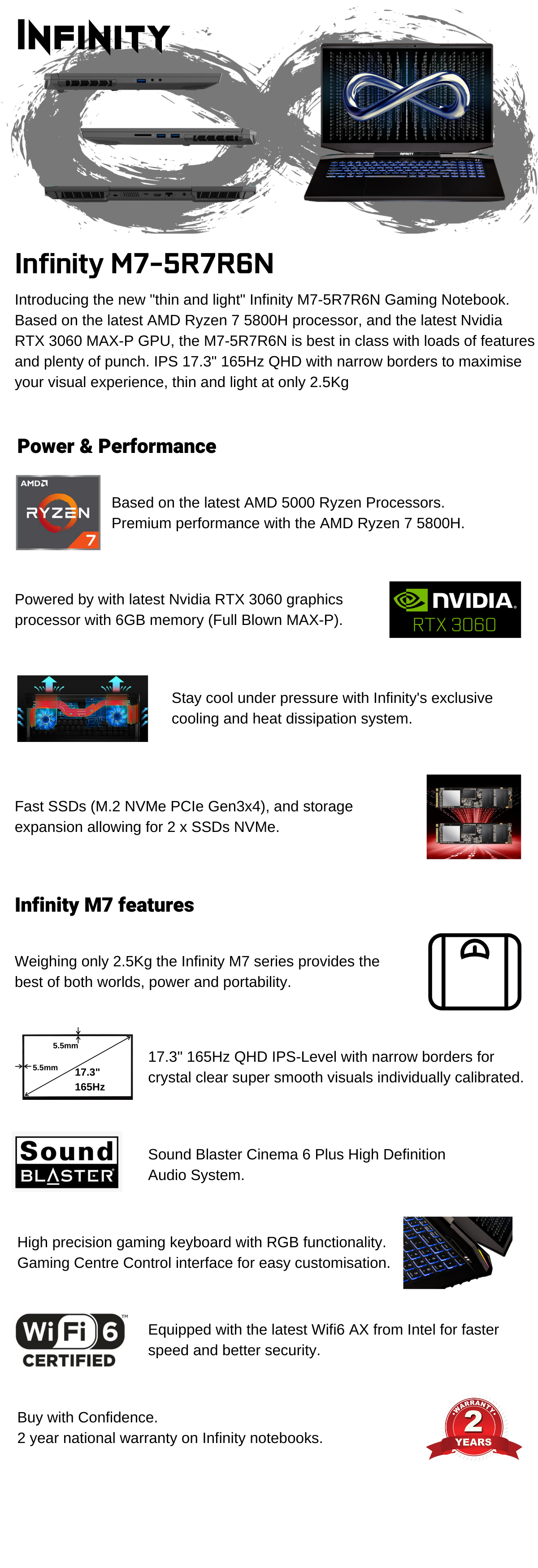 M7-5R7R6N Features.png