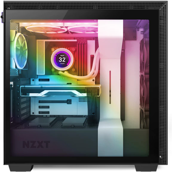 1631207843-kraken-z63-rgb-white-system1.jpg