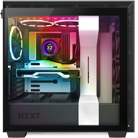 576_576@_@1632454530781724.jpg 1631207788-kraken-z63-rgb-black-system1.jpg
