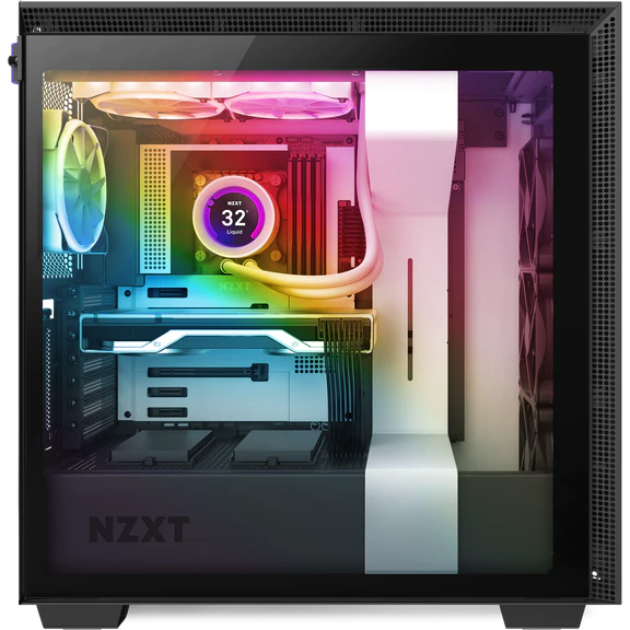 1631225838-kraken-z53-rgb-white-system1.jpg