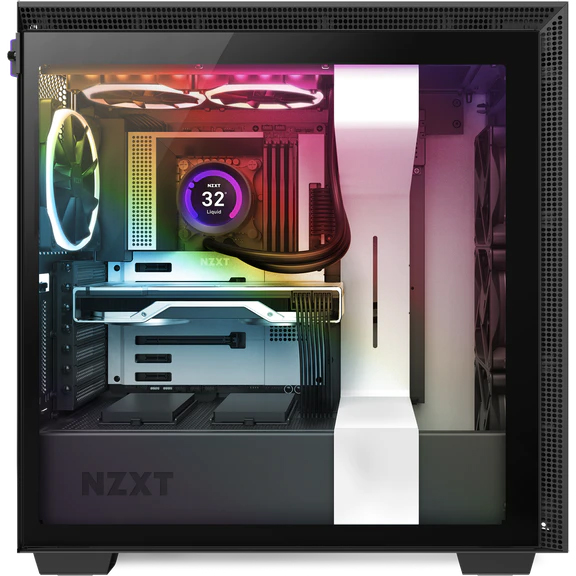 1631225789-kraken-z53-rgb-black-system1.jpg