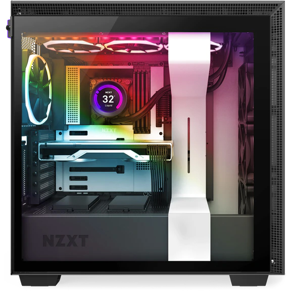 1631128741-kraken-z73-rgb-black-system1.jpg
