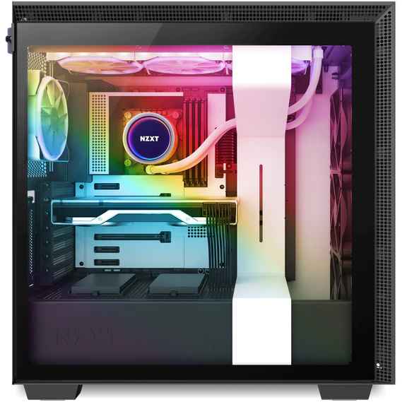 576_576@_@1632458087538213.jpg 1631819320-kraken-x73-rgb-white-system.jpg