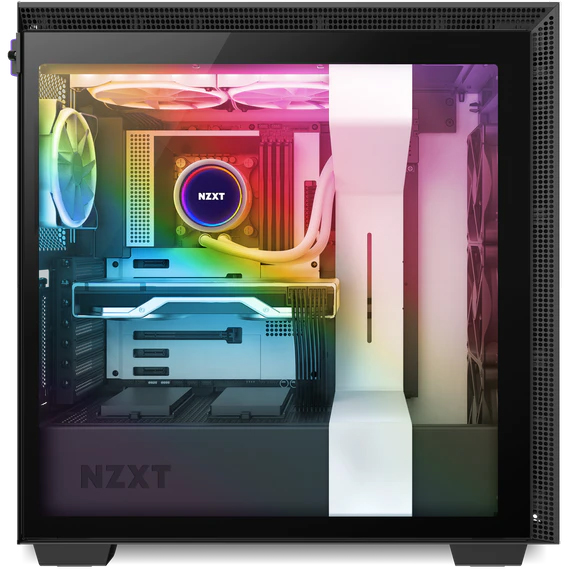 1631821514-kraken-x63-rgb-white-system.jpg