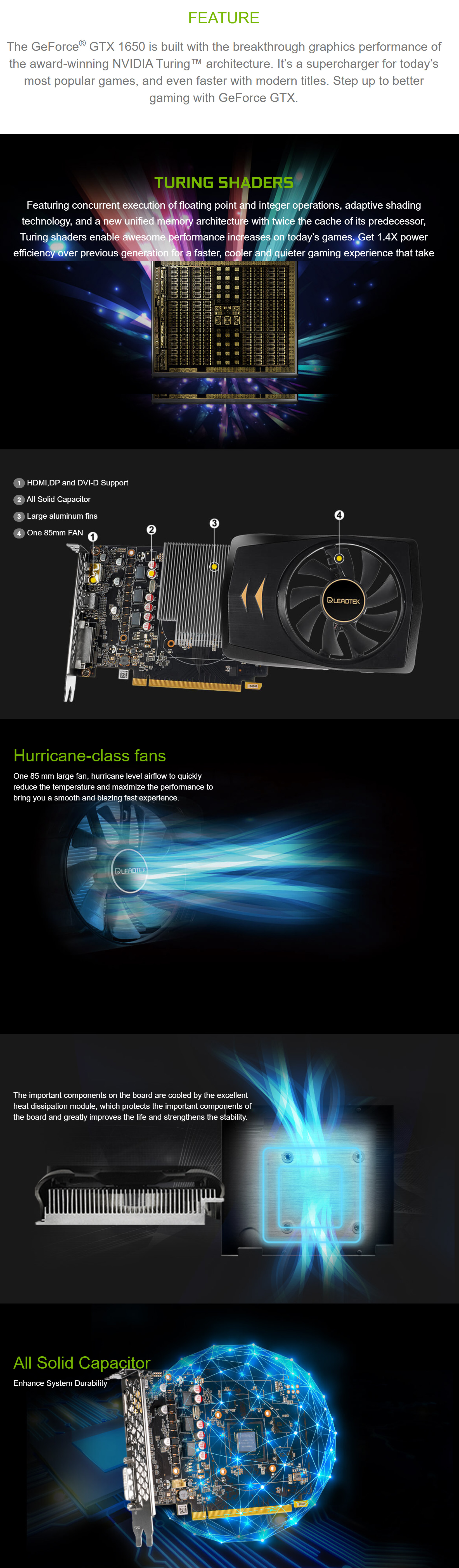screencapture-leadtek-eng-products-graphics-cards-1-WinFast-GTX-1650-D6-4G-30878-detail-2021-10-07-09_15_51.jpg