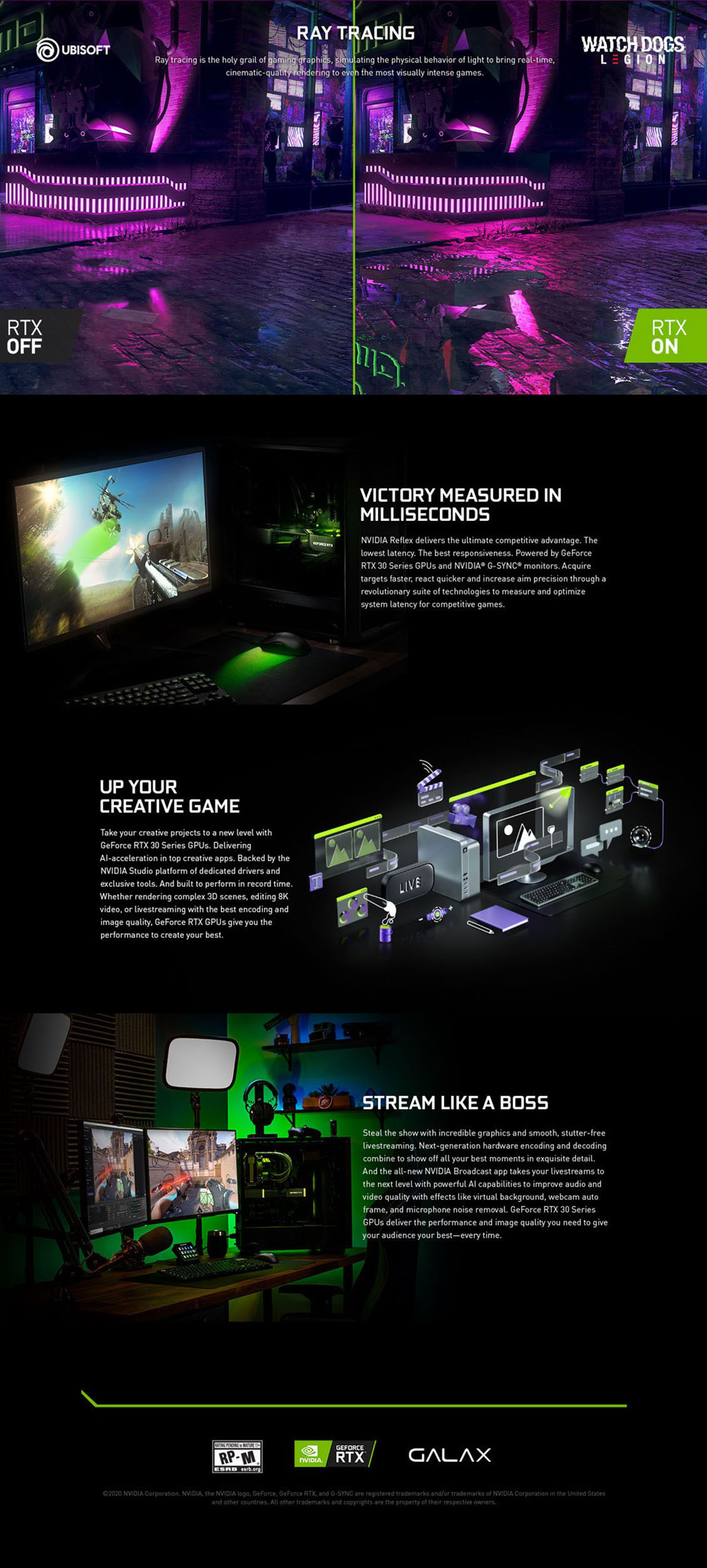 geforce-rtx-3070-partner-footer_03.jpg
