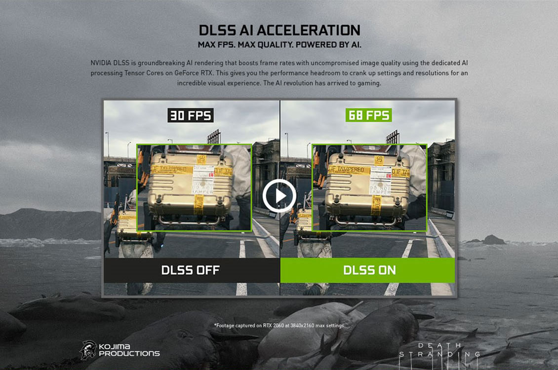 geforce-rtx-3070-partner-footer_02.jpg