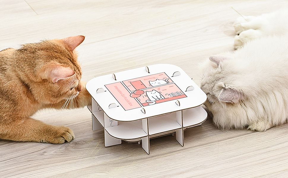 970_600@_@1636530453892205.jpg banner.jpg