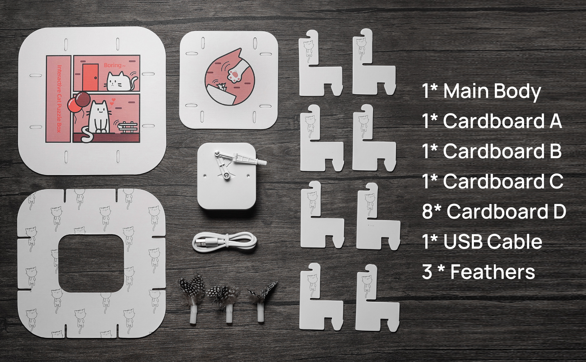 1940_1200@_@1636530464290889.jpg banner 03.jpg