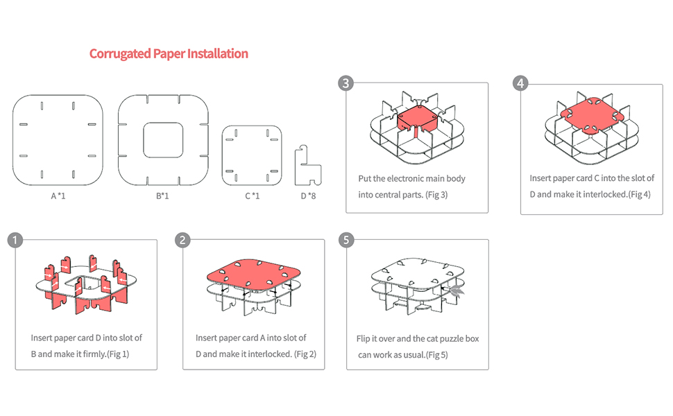 970_600@_@1636530455929842.jpg banner 02.jpg