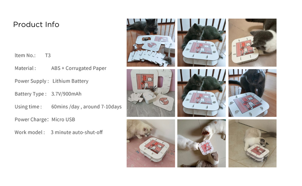 970_600@_@1636530471922599.png Product Info.png