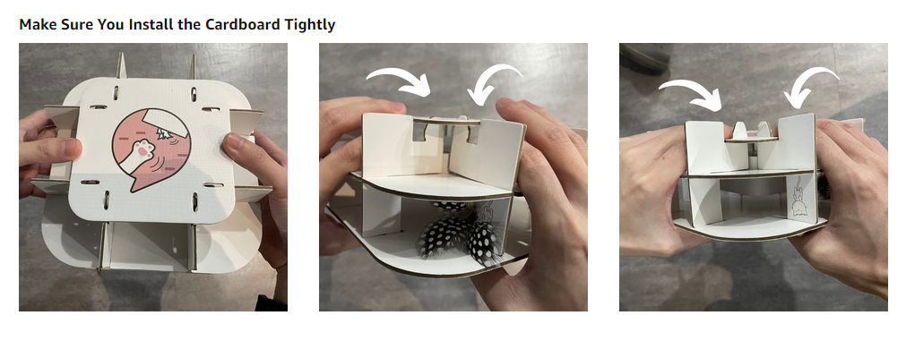 1011_381@_@1636530512343546.png 21B76B20-5CF9-4a1b-86F9-DAF304C53B54.png