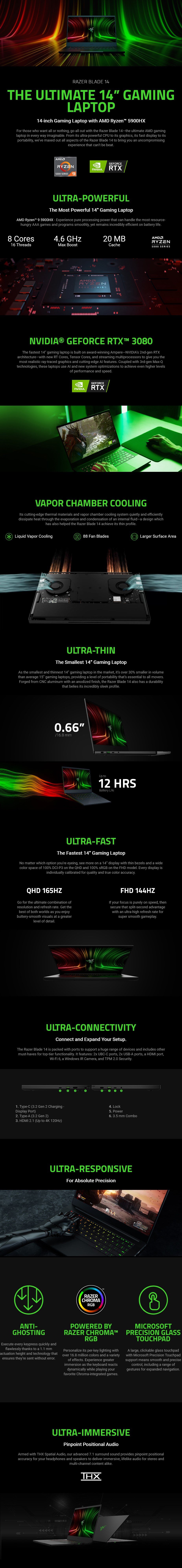 razer_blade_14_14_165hz_gaming_laptop_ryzen_9_16gb_1tb_rtx_3080_w10h_ac45370_1.jpg