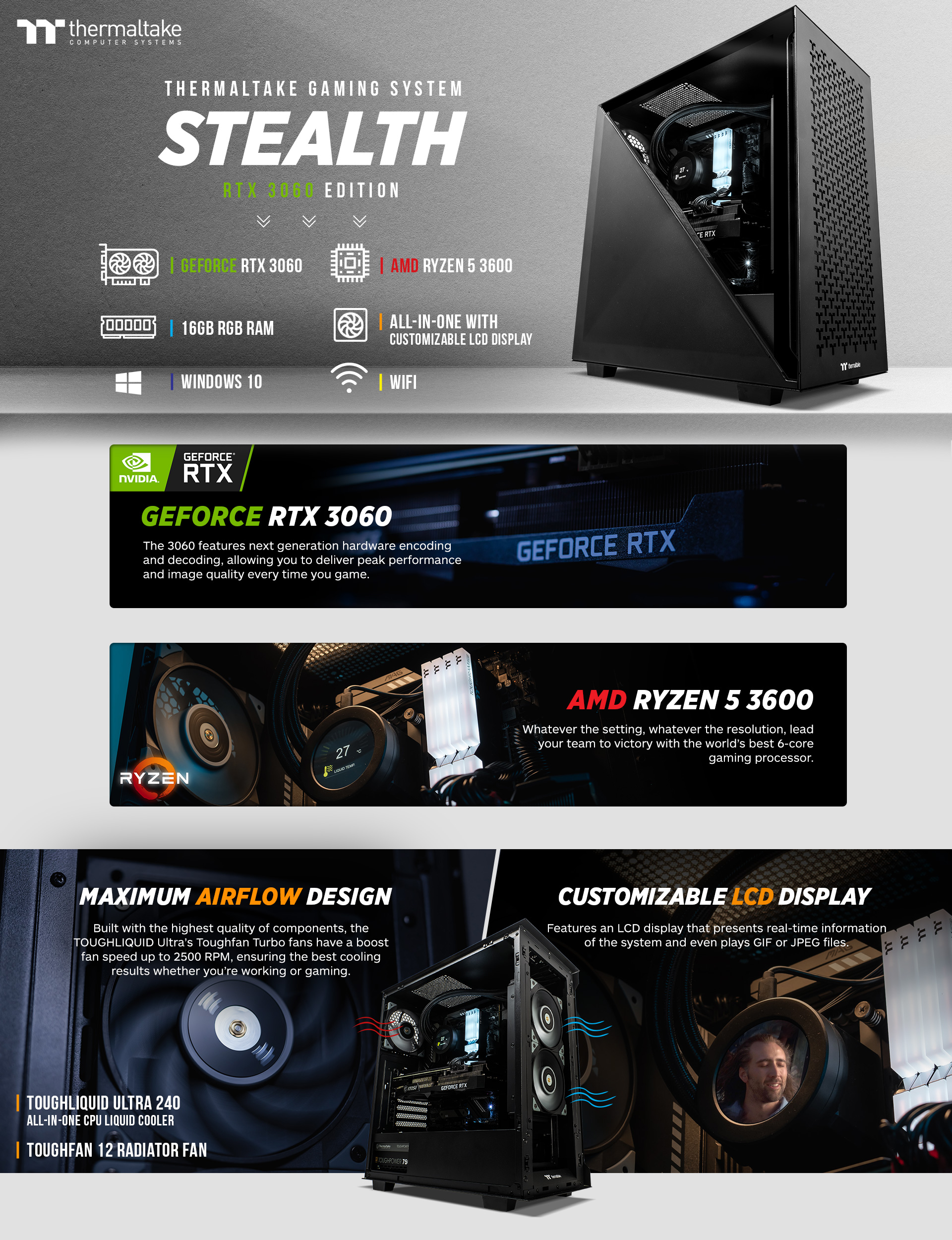Stealth_01.jpg