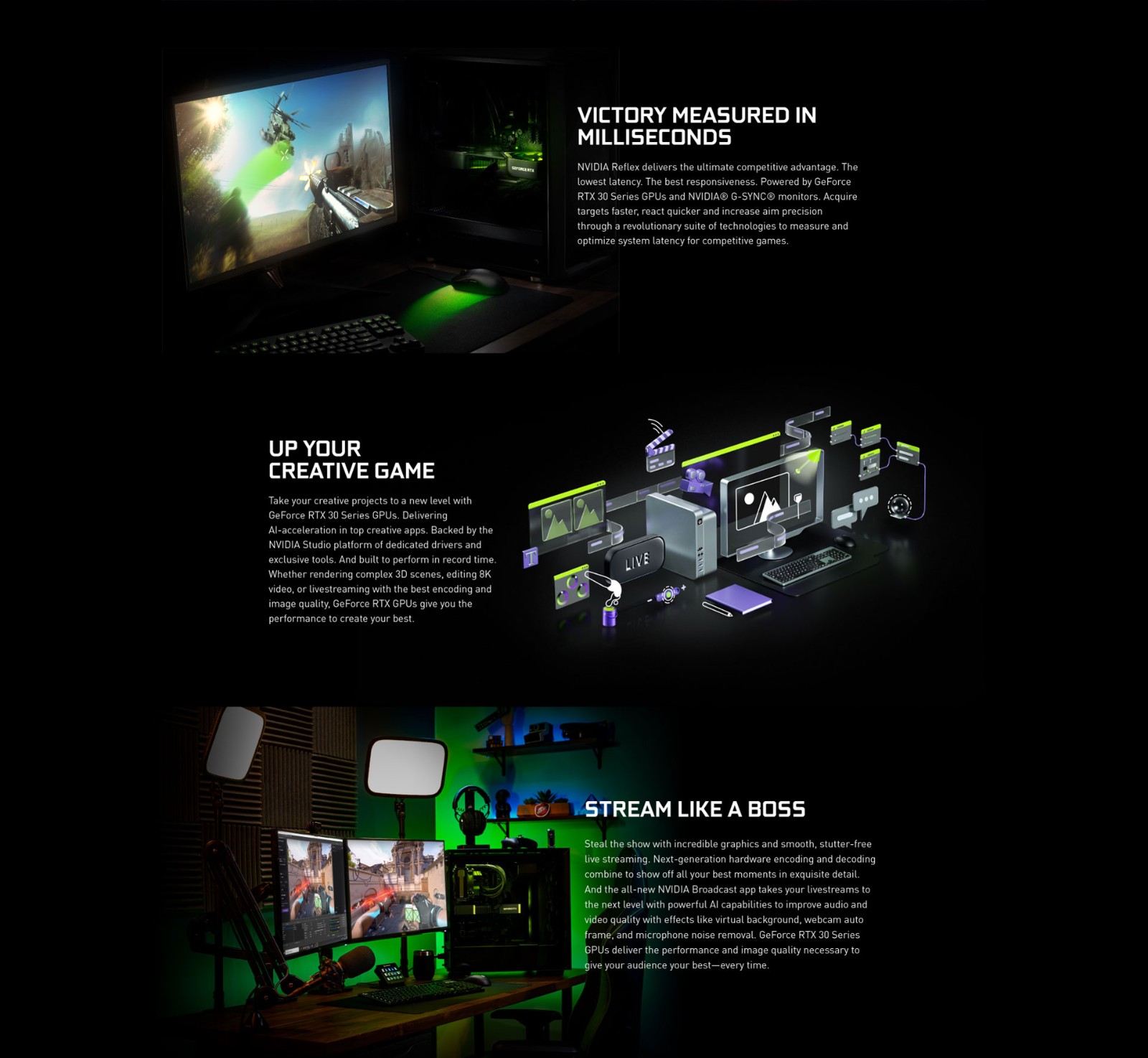 Inno3D GeForce RTX 3060 iChill X3 Red LHR 12G Graphics Card