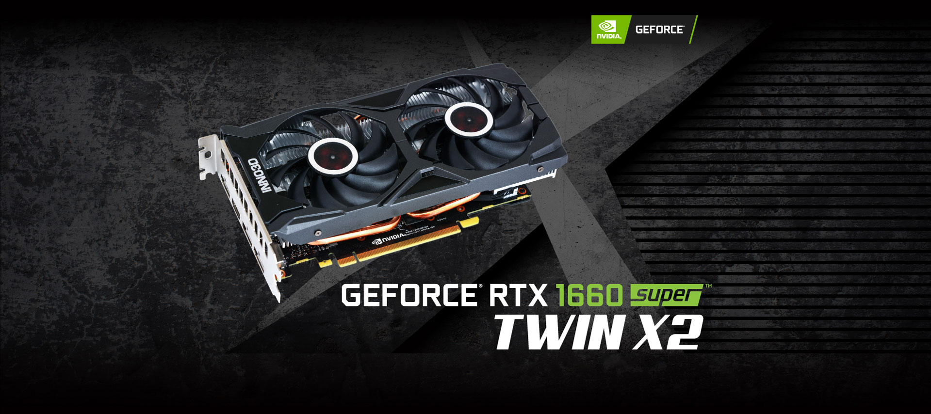 1660_Super_Twin_X2_1920w_01.jpg