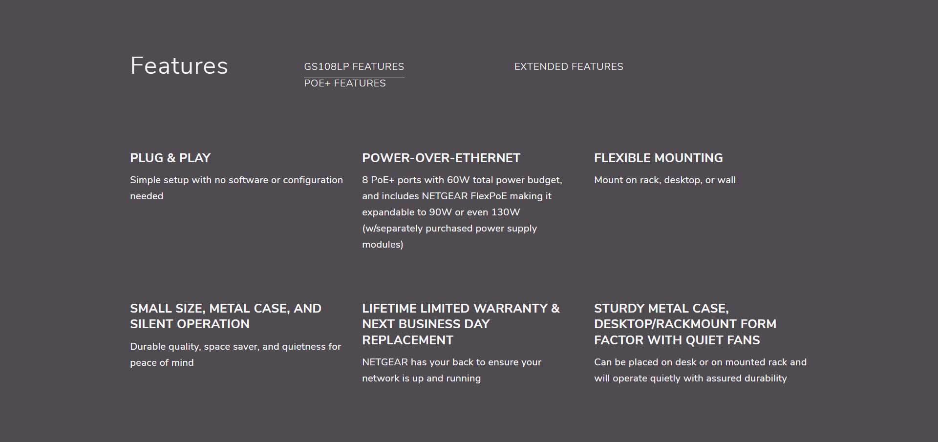 screencapture-netgear-au-business-wired-switches-unmanaged-gs108lp-2021-12-02-14_26_04.jpg