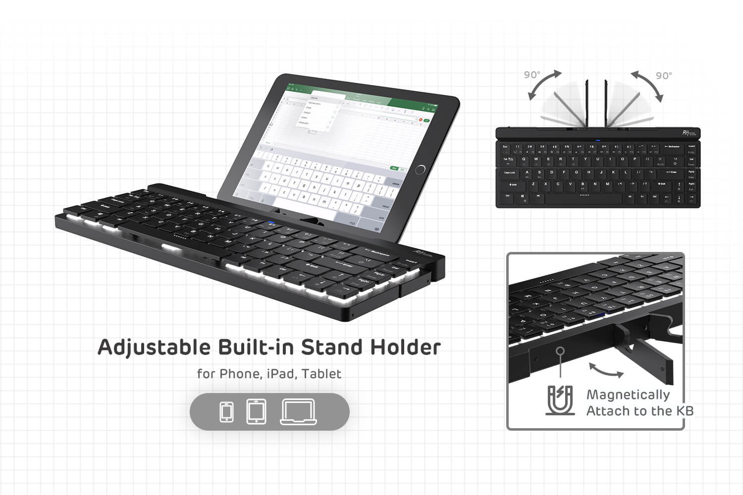 folding bluetooth keyboard (8).jpg