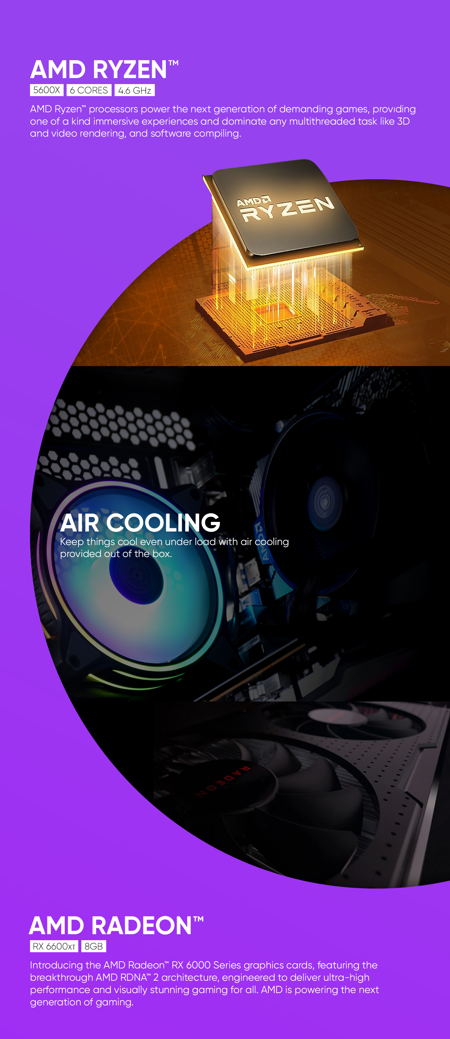 G-CPU-COOLING_GPU.jpg