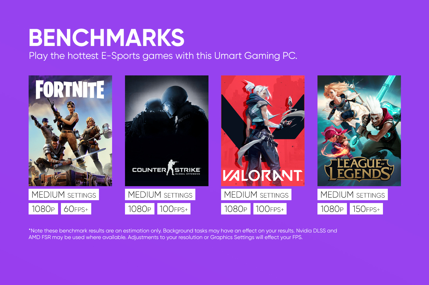 G-Benchmarks-3.jpg