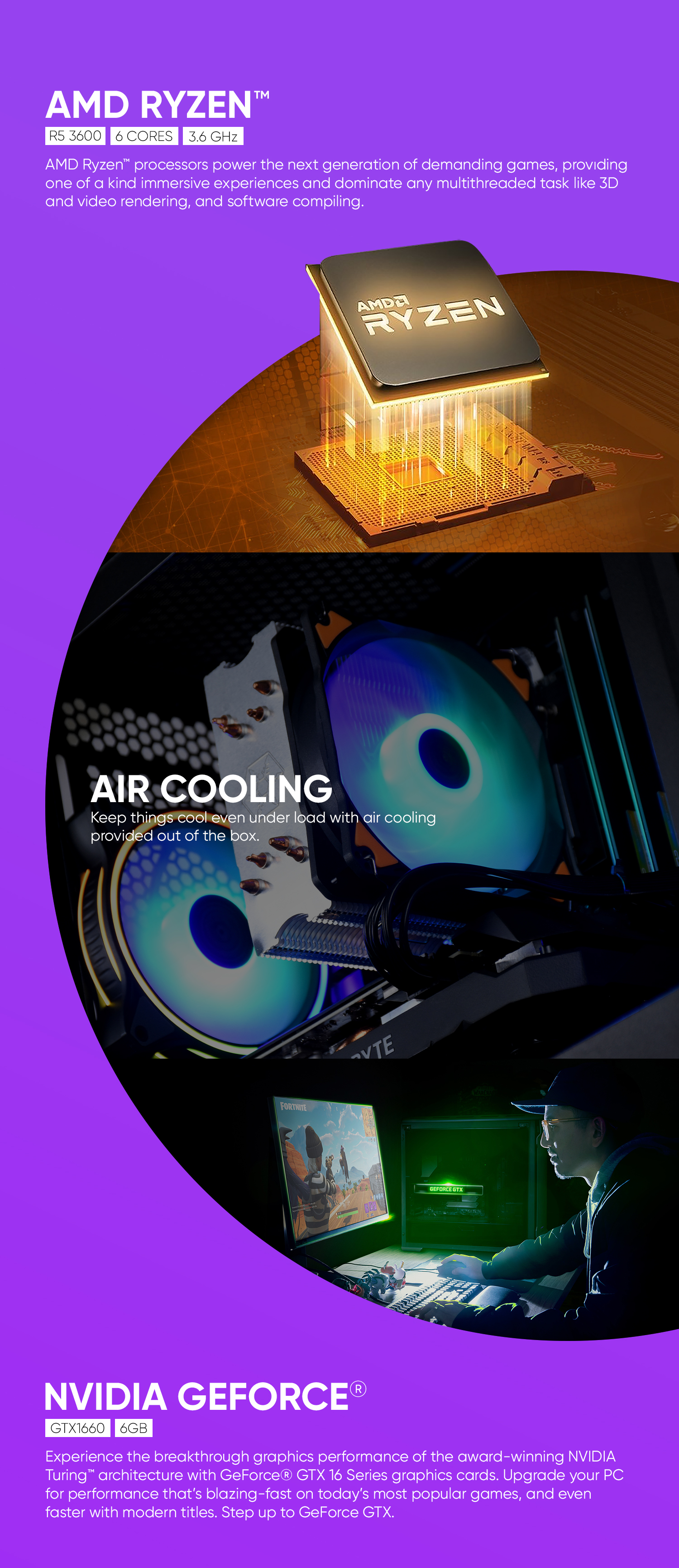G-CPU-COOLING_GPU.jpg