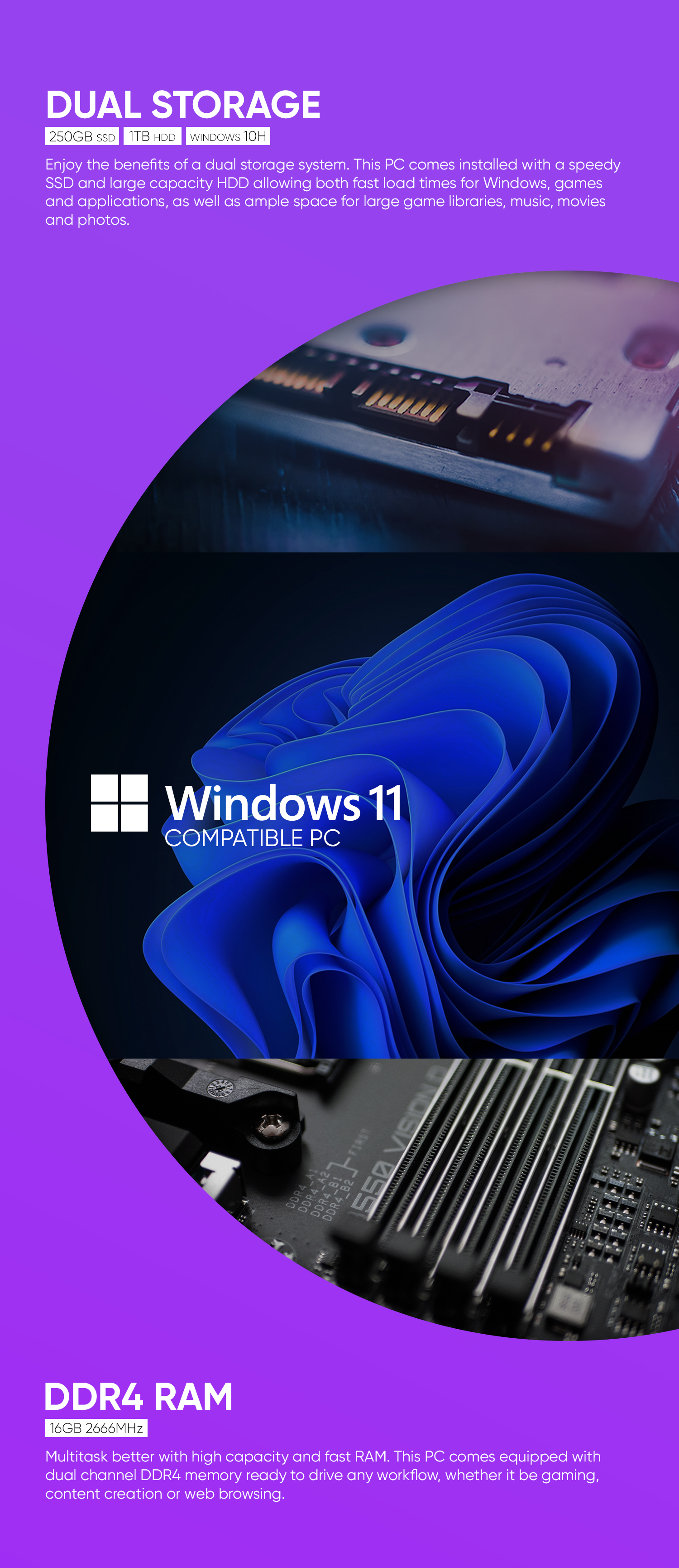 G-Storage-WIN11-RAM.jpg