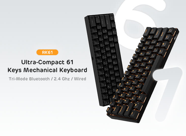 compact keyboard (3).jpg