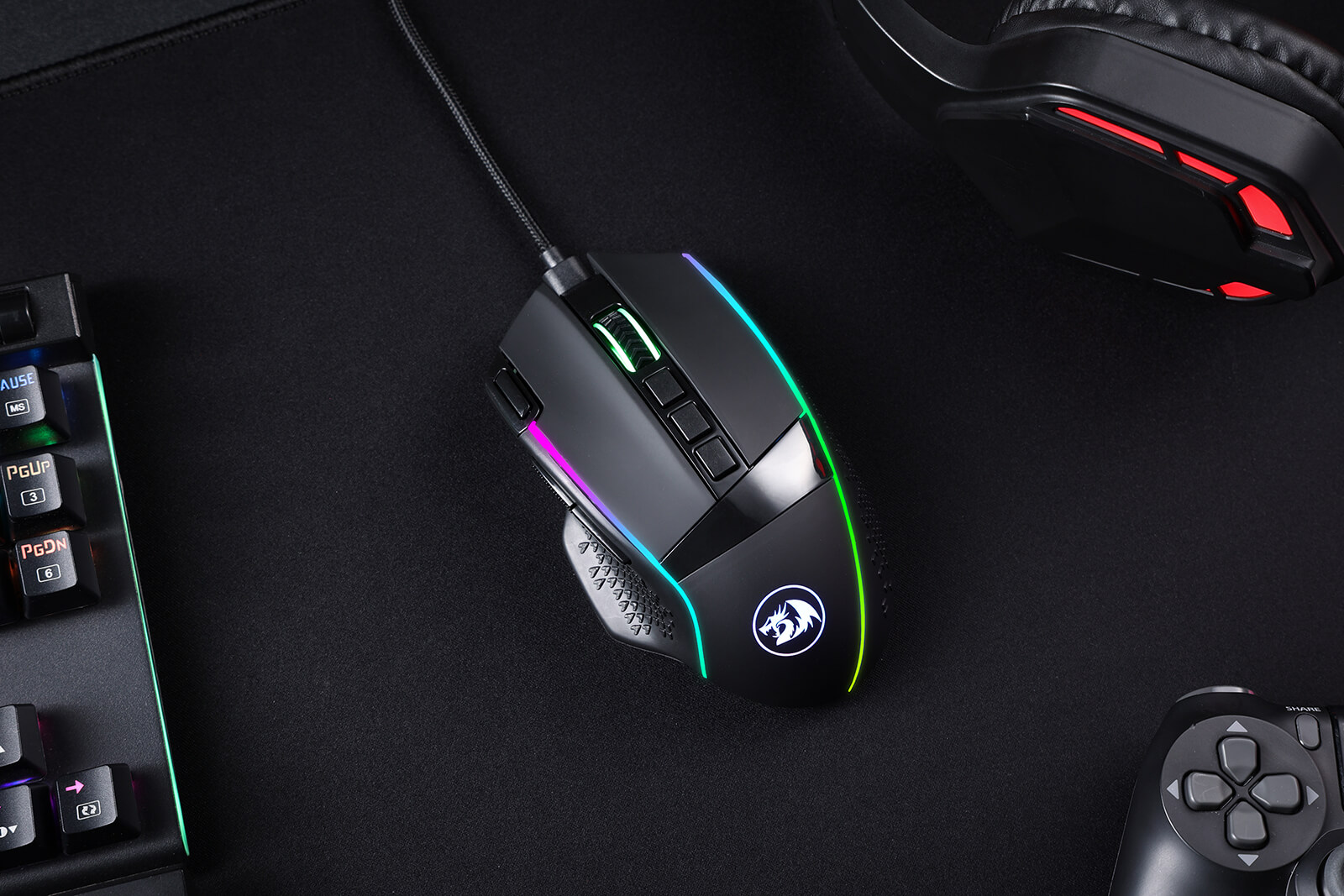 fps mouse (6).JPG