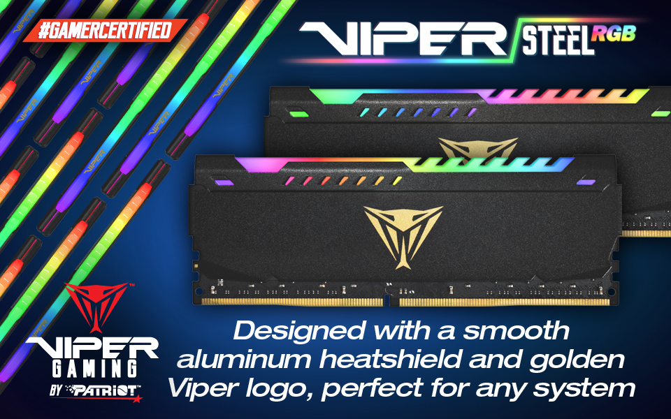 Viper Steel RGB feature 1.jpg
