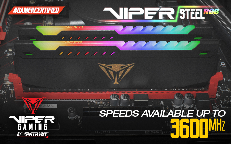 Viper Steel RGB feature 4.jpg