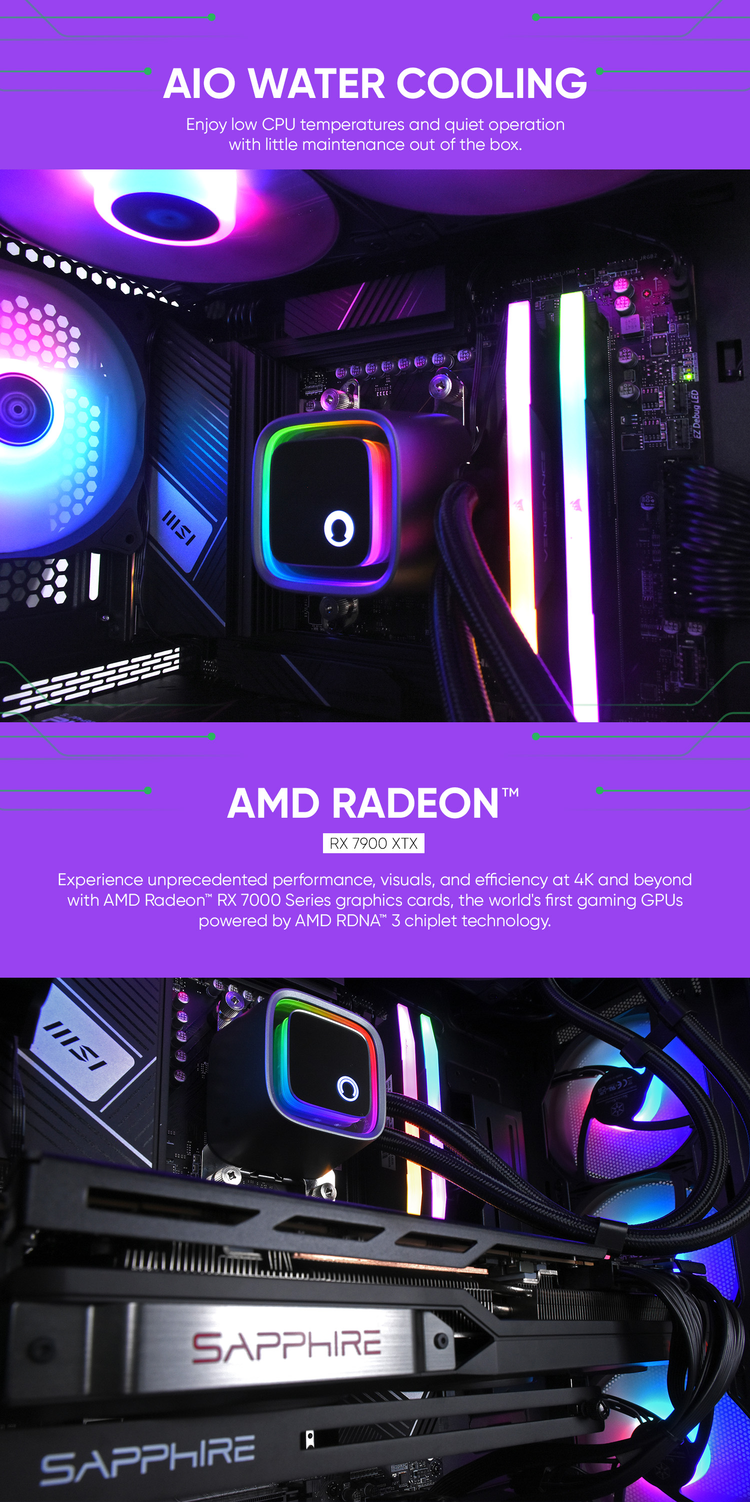 G-CPU-COOLING_GPU.jpg