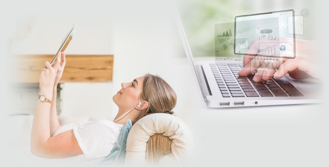 1080_550@_@1646304079207512.jpg Desc-3.jpg