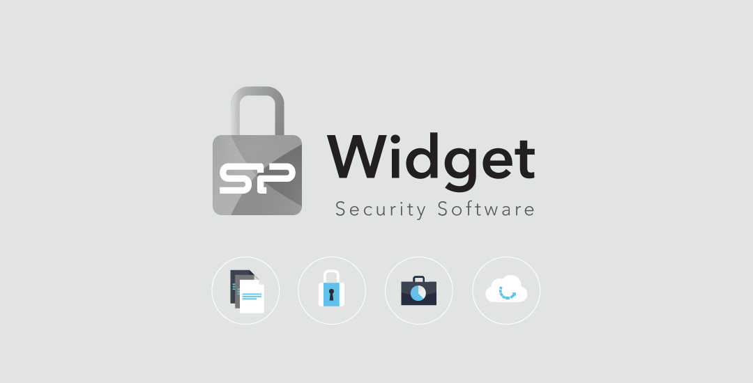 1080_550@_@1646304097343174.jpg Desc-5.jpg