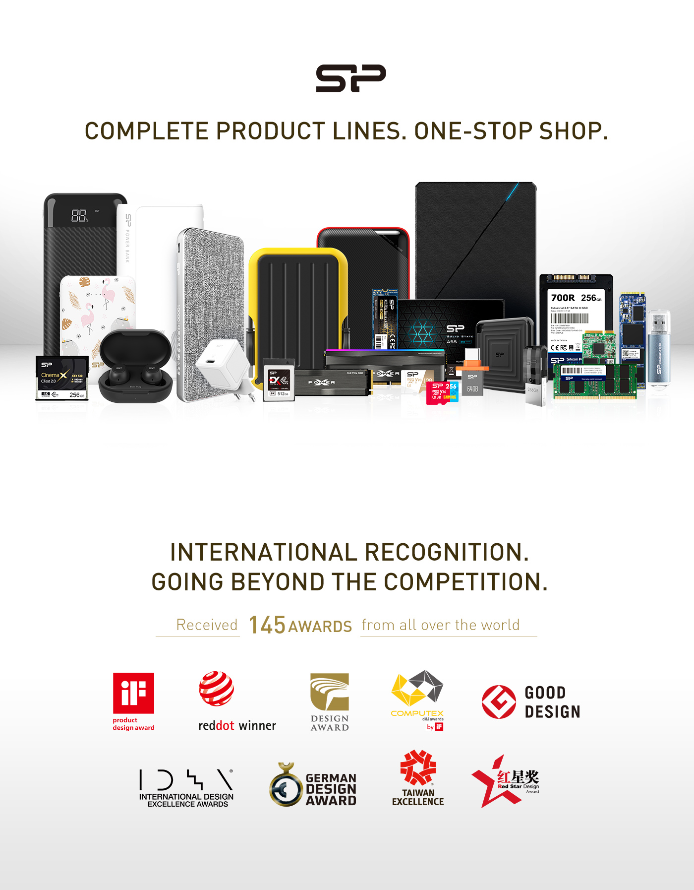 1400_1794@_@1667270469617987.jpg Brand_Universal A+.jpg