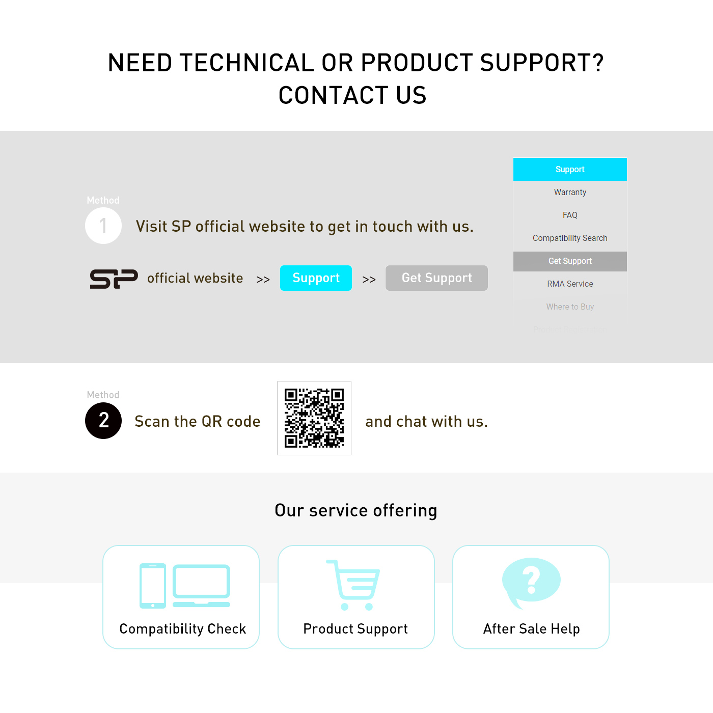 1400_1400@_@1682064479886194.jpg Customer Service.jpg