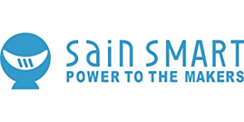 sainsmart