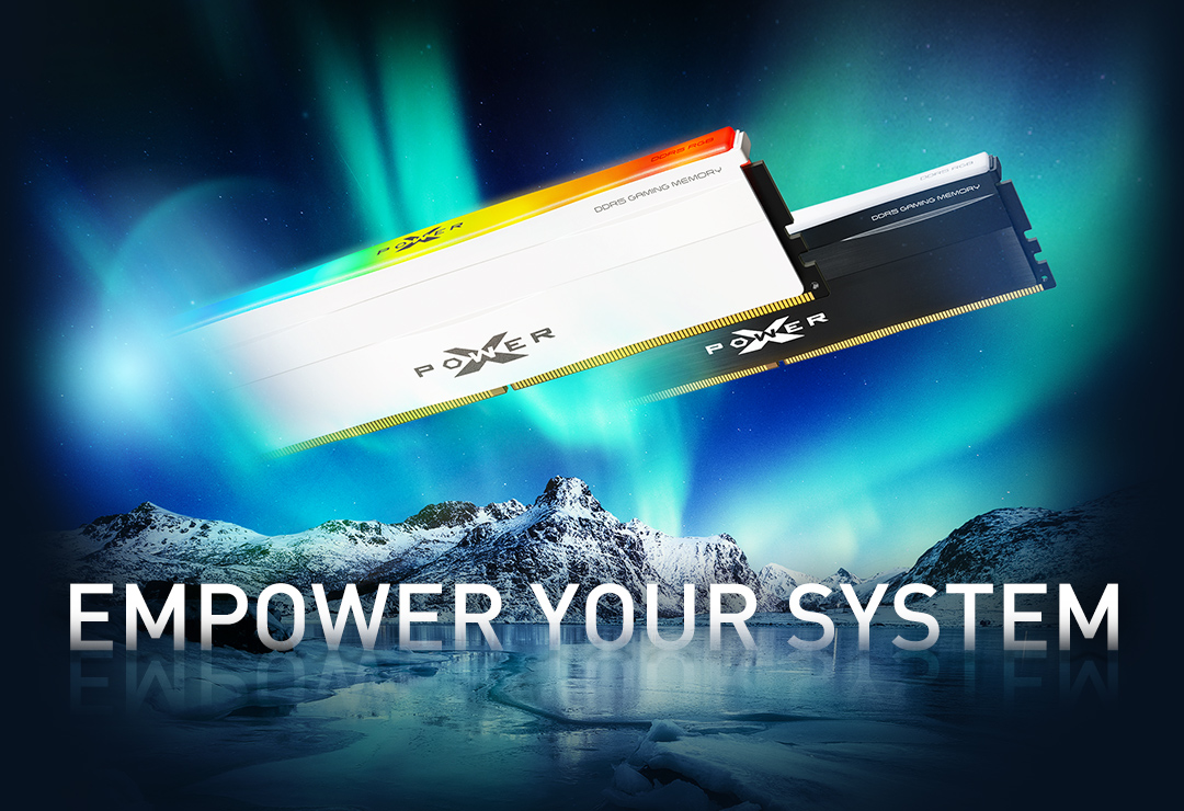DDR5_Zenith_KV0.jpg